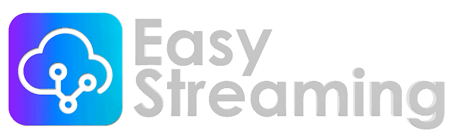 EasyStreaming